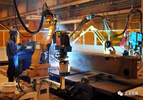 硒和菌立方是一个产品吗（菌立方食用菌固体饮料）-硒宝网