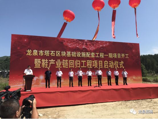 硒和菌立方是一个产品吗（菌立方食用菌固体饮料）-硒宝网