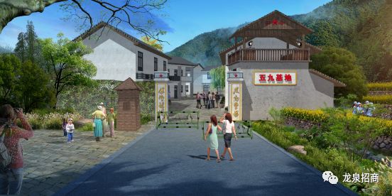 硒和菌立方是一个产品吗（菌立方食用菌固体饮料）-硒宝网