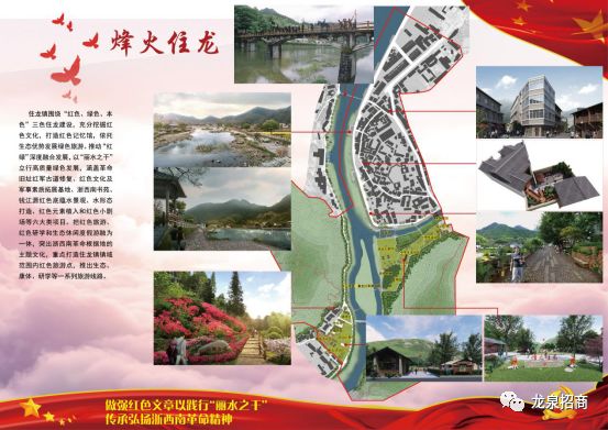 硒和菌立方是一个产品吗（菌立方食用菌固体饮料）-硒宝网