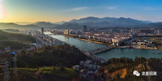 硒和菌立方是一个产品吗（菌立方食用菌固体饮料）-硒宝网