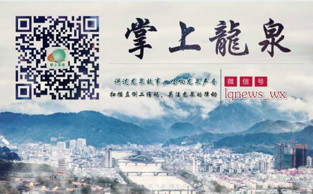 硒和菌立方是一个产品吗（菌立方食用菌固体饮料）-硒宝网