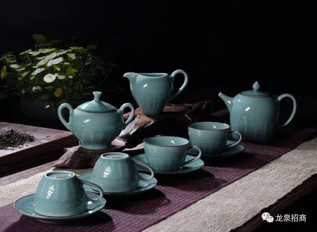 硒和菌立方是一个产品吗（菌立方食用菌固体饮料）-硒宝网