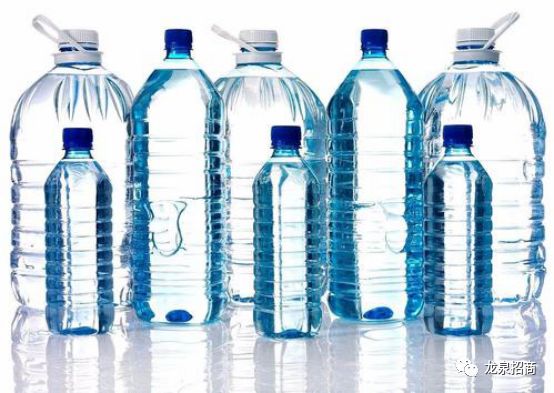 硒和菌立方是一个产品吗（菌立方食用菌固体饮料）-硒宝网