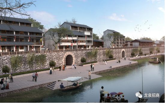 硒和菌立方是一个产品吗（菌立方食用菌固体饮料）-硒宝网