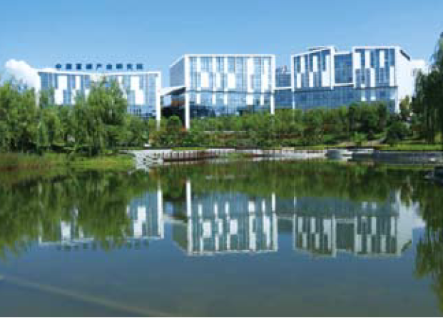 硒农产品全球市场怎么样(补充纳米硒产品)-硒宝网