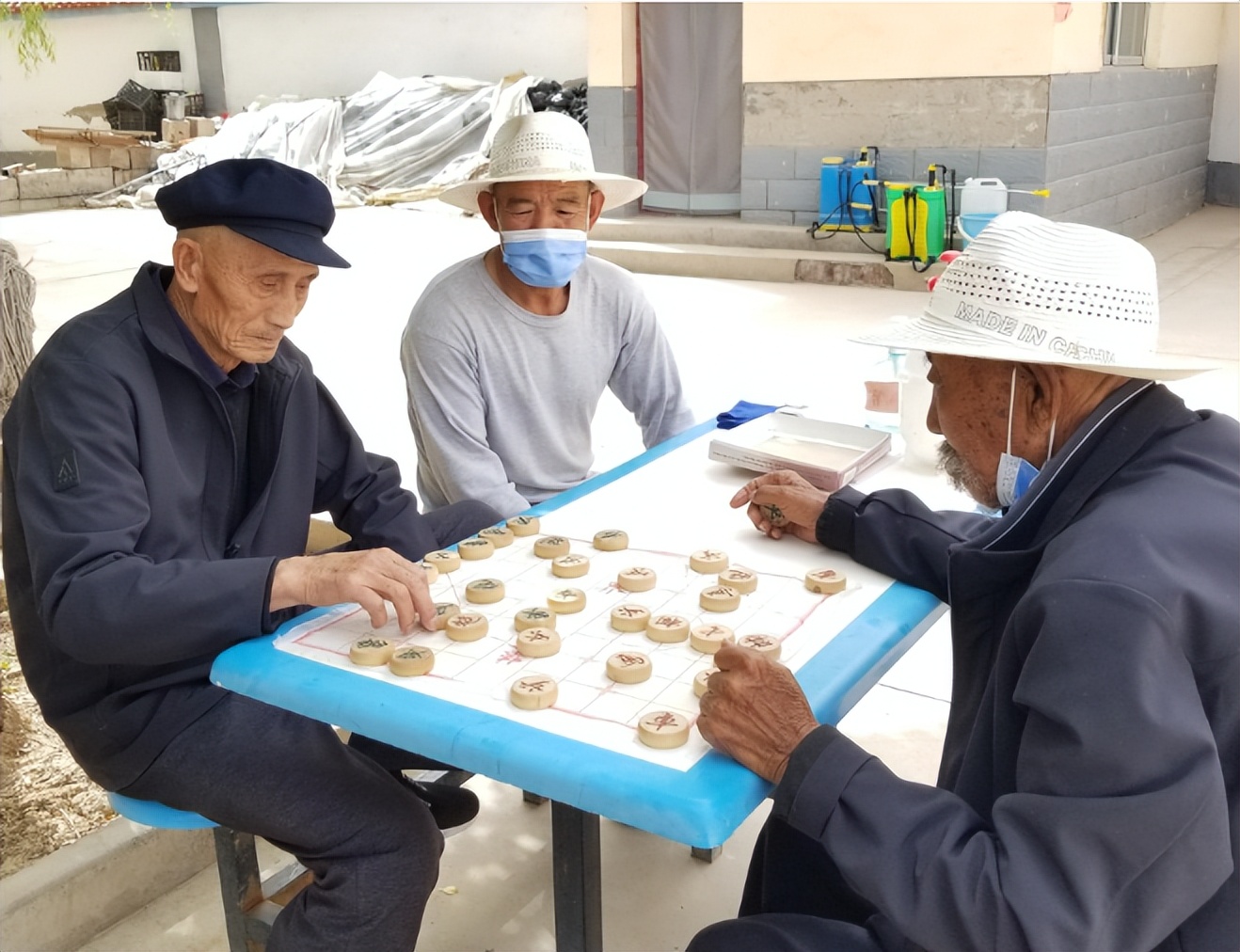 哪款硒产品好吸收一点呢(如何补硒d.吃高吉星蛋白硒好)-硒宝网