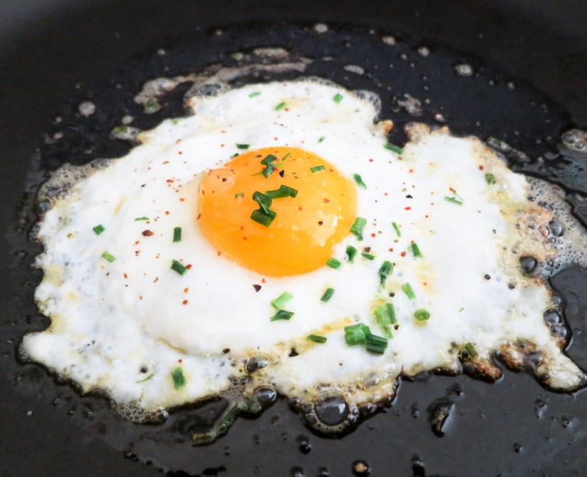 哪款硒产品好吸收一点呢(如何补硒d.吃高吉星蛋白硒好)-硒宝网