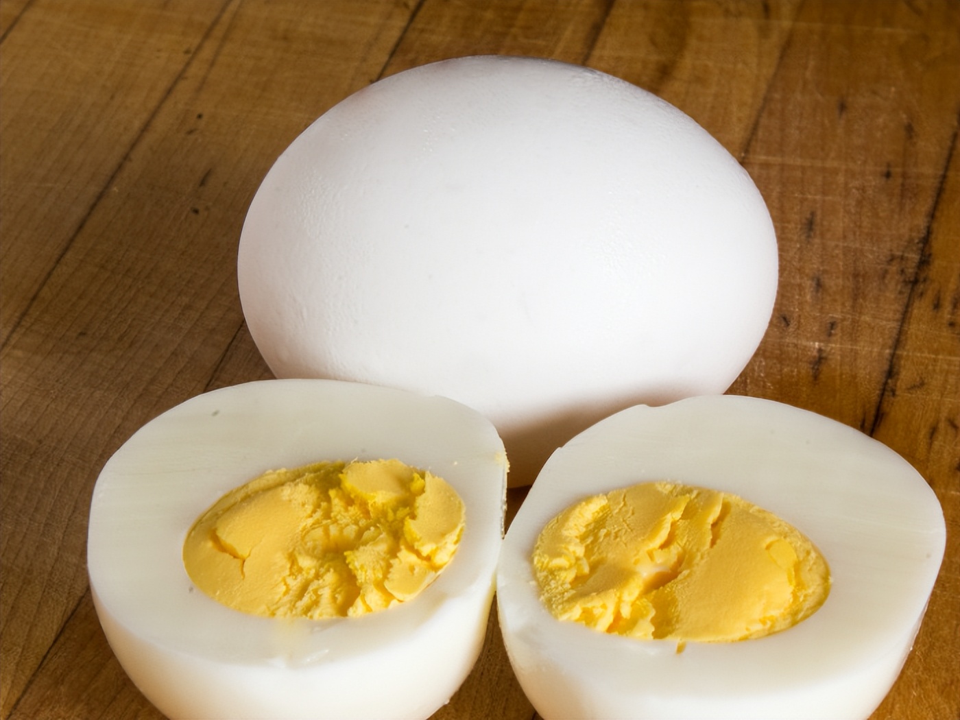 哪款硒产品好吸收一点呢(如何补硒d.吃高吉星蛋白硒好)-硒宝网