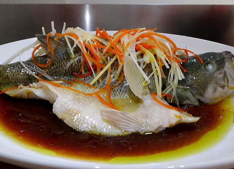 哪款硒产品好吸收一点呢(如何补硒d.吃高吉星蛋白硒好)-硒宝网