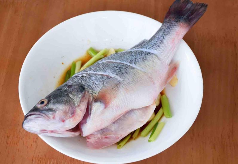 哪款硒产品好吸收一点呢(如何补硒d.吃高吉星蛋白硒好)-硒宝网