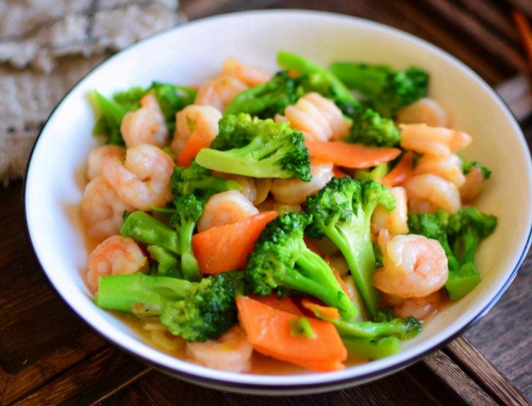 哪款硒产品好吸收一点呢(如何补硒d.吃高吉星蛋白硒好)-硒宝网