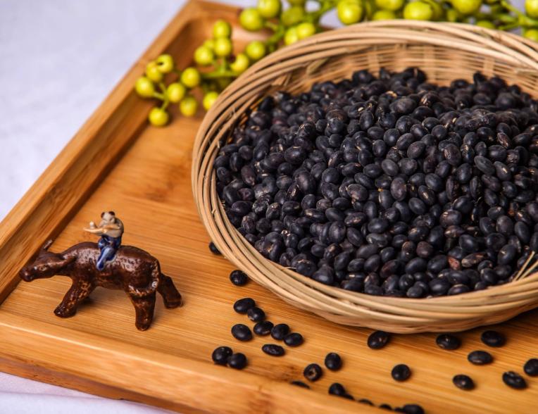 哪款硒产品好吸收一点呢(如何补硒d.吃高吉星蛋白硒好)-硒宝网