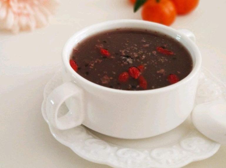 哪款硒产品好吸收一点呢(如何补硒d.吃高吉星蛋白硒好)-硒宝网