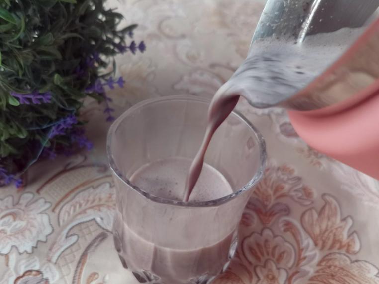 哪款硒产品好吸收一点呢(如何补硒d.吃高吉星蛋白硒好)-硒宝网