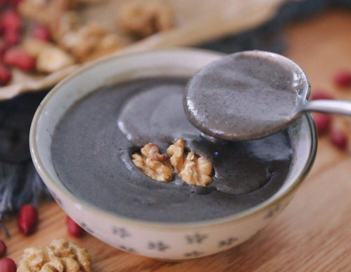 哪款硒产品好吸收一点呢(如何补硒d.吃高吉星蛋白硒好)-硒宝网