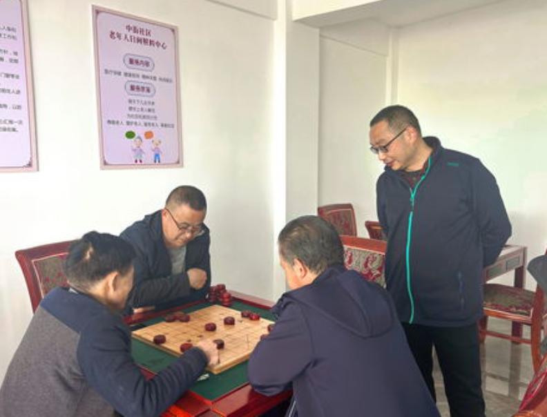 哪款硒产品好吸收一点呢(如何补硒d.吃高吉星蛋白硒好)-硒宝网