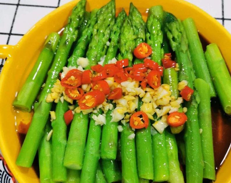 哪款硒产品好吸收一点呢(如何补硒d.吃高吉星蛋白硒好)-硒宝网