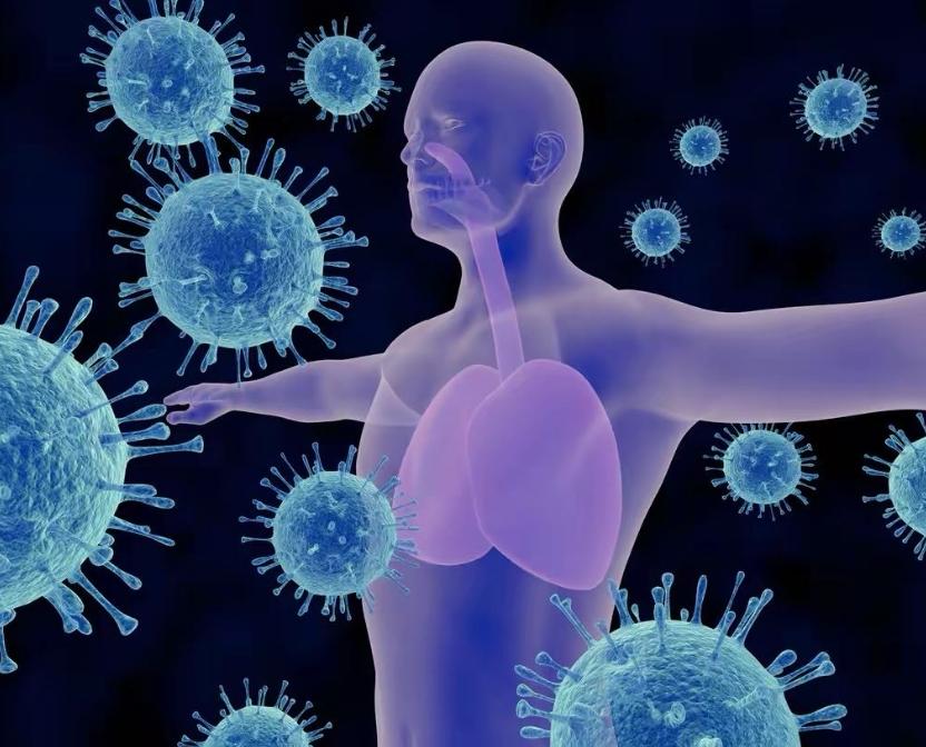 哪款硒产品好吸收一点呢(如何补硒d.吃高吉星蛋白硒好)-硒宝网