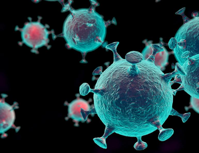 哪款硒产品好吸收一点呢(如何补硒d.吃高吉星蛋白硒好)-硒宝网