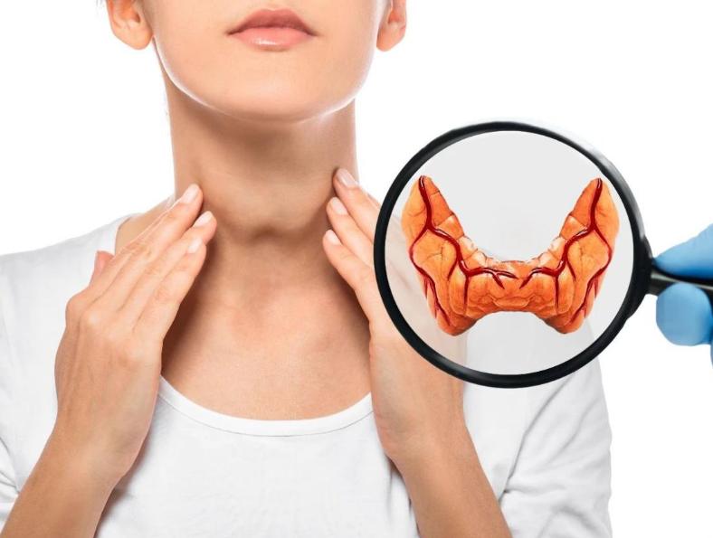 哪款硒产品好吸收一点呢(如何补硒d.吃高吉星蛋白硒好)-硒宝网