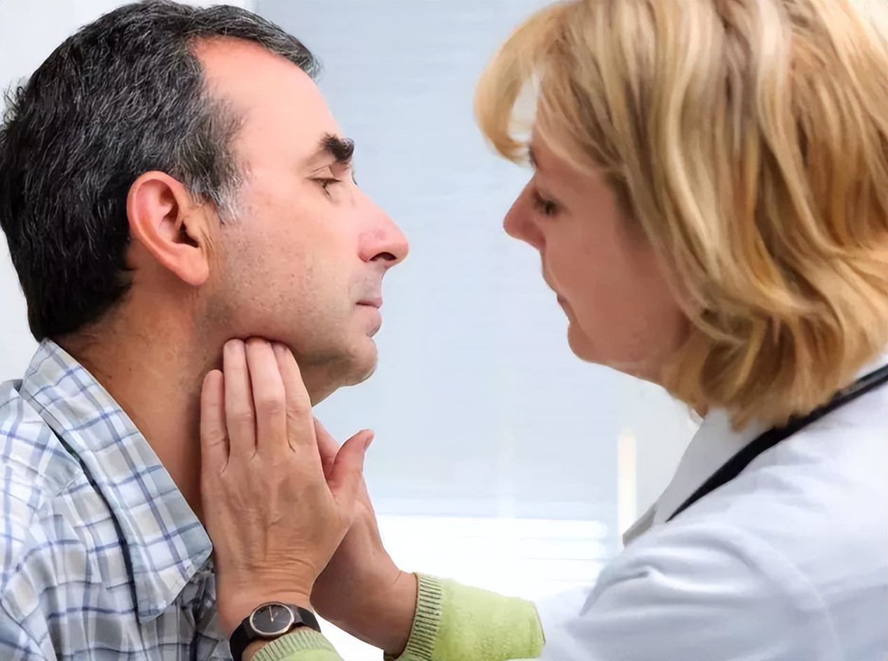 哪款硒产品好吸收一点呢(如何补硒d.吃高吉星蛋白硒好)-硒宝网