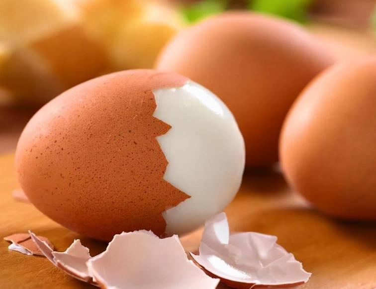 哪款硒产品好吸收一点呢(如何补硒d.吃高吉星蛋白硒好)-硒宝网