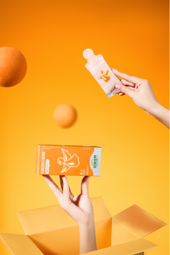 安琪纽特硒的产品怎么样（安琪纽特酵母硒的功效与作用）-硒宝网