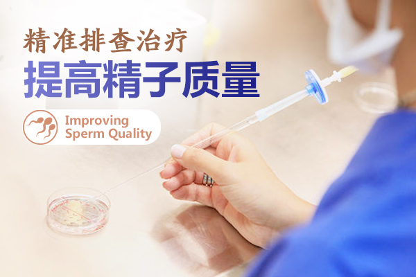 海产品中含硒高的是什么(哪些海产品含硒元素高)-硒宝网