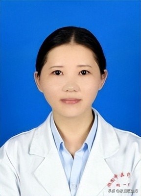 含硒量高的海产品有哪些(海产品硒含量排行榜)-硒宝网