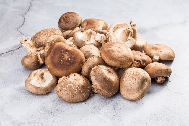 海产品含微量元素硒多吗(微量元素含海产品硒吗)-硒宝网