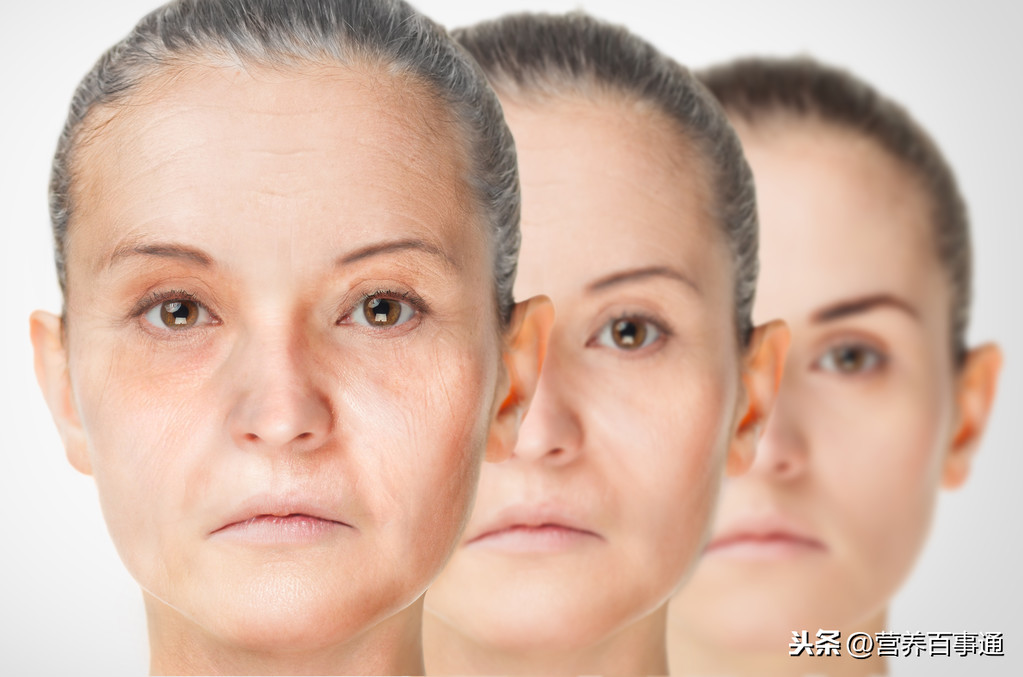 第三代硒产品的功效作用（硒功能作用）-硒宝网