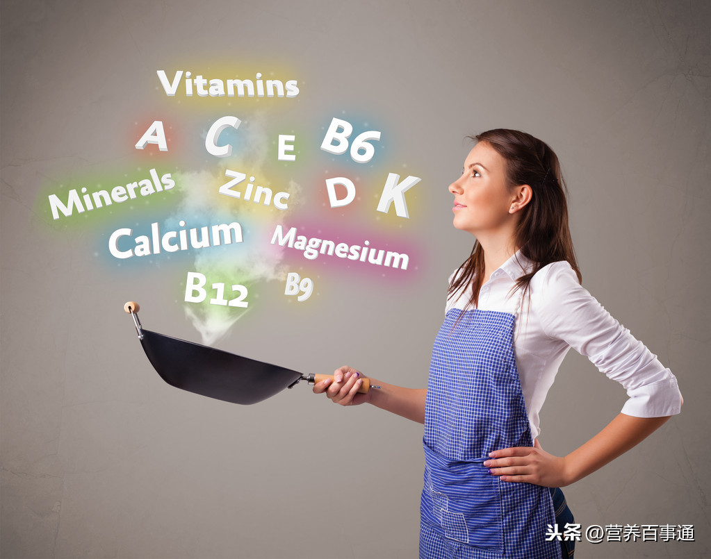 第三代硒产品的功效作用（硒功能作用）-硒宝网