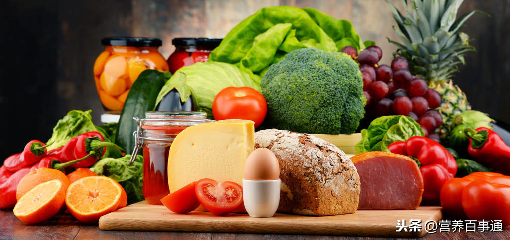 第三代硒产品的功效作用（硒功能作用）-硒宝网