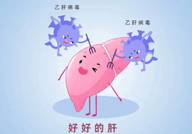 硒与农产品品质的关系是（农产品硒含量标准）-硒宝网