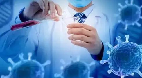 硒与农产品品质的关系是（农产品硒含量标准）-硒宝网