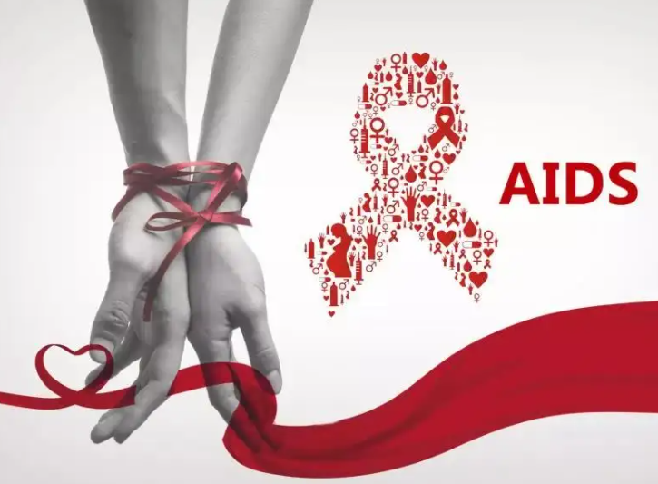 硒与农产品品质的关系是（农产品硒含量标准）-硒宝网