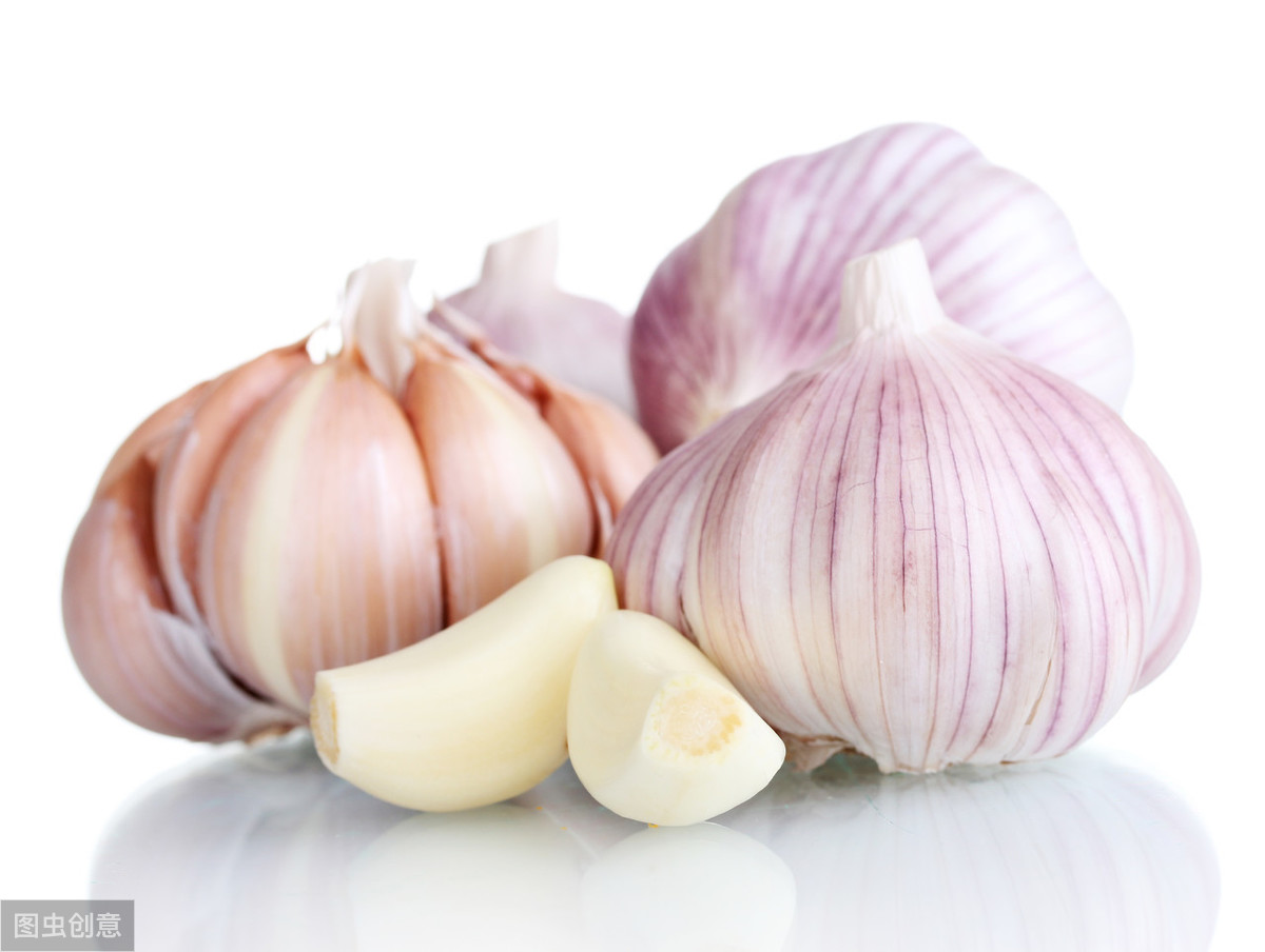 海产品含微量元素硒多吗（富含微量元素硒）-硒宝网