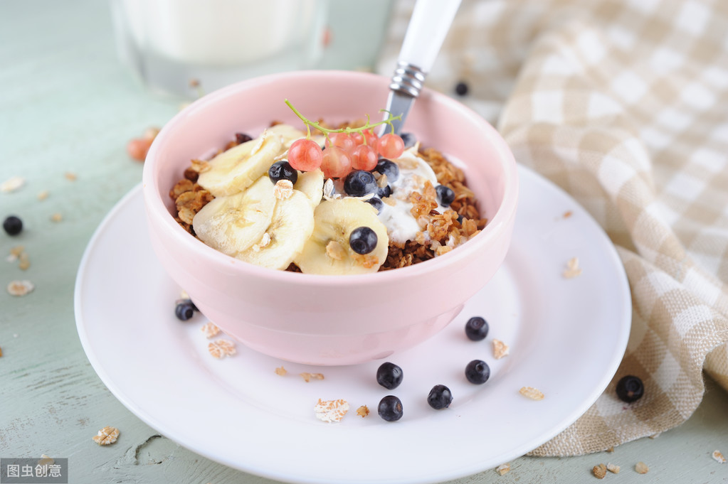 海产品含微量元素硒多吗（富含微量元素硒）-硒宝网