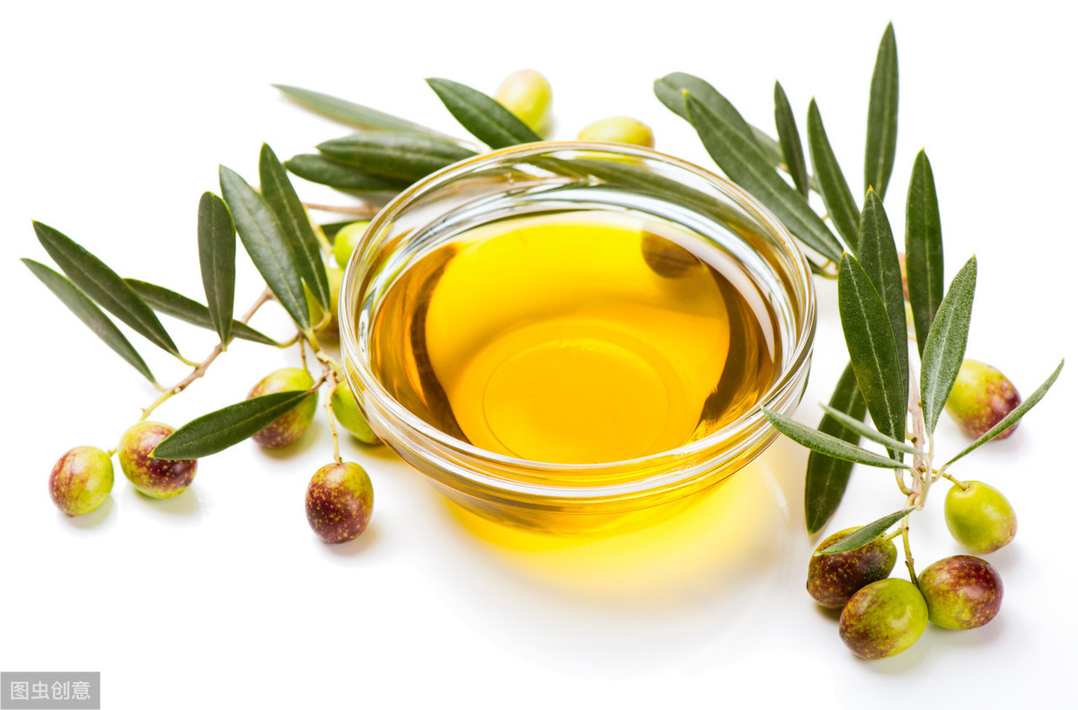 海产品含微量元素硒多吗（富含微量元素硒）-硒宝网