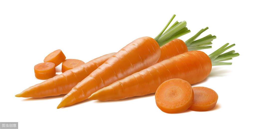 海产品含微量元素硒多吗（富含微量元素硒）-硒宝网