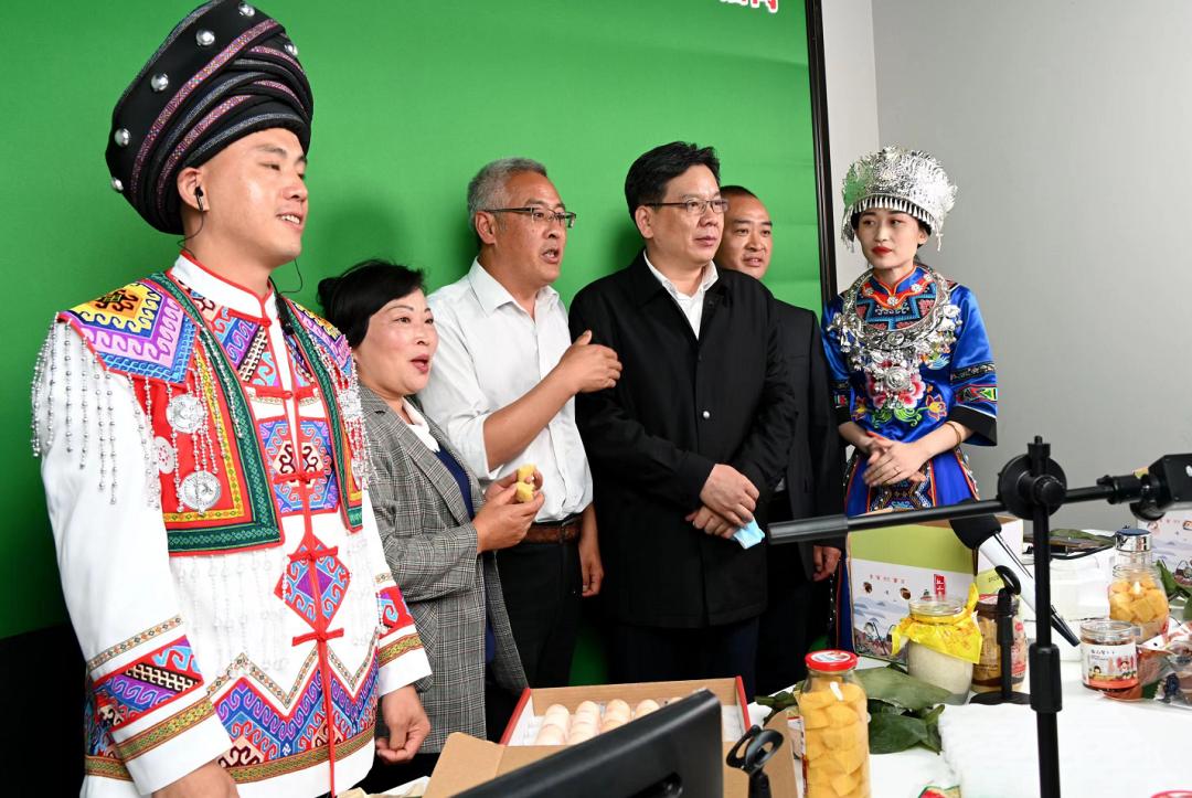 建始县好硒奇农产品开发(农奇县开发好建始产品项目)-硒宝网