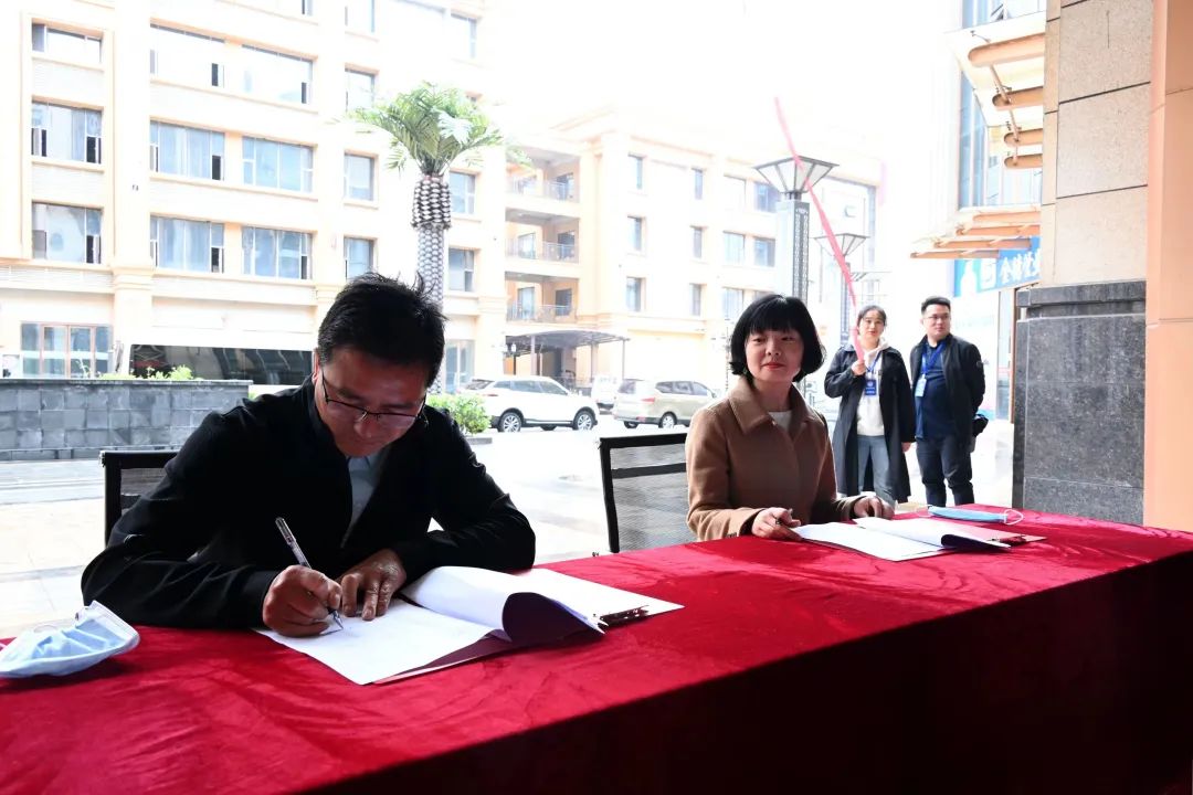 建始县好硒奇农产品开发(农奇县开发好建始产品项目)-硒宝网