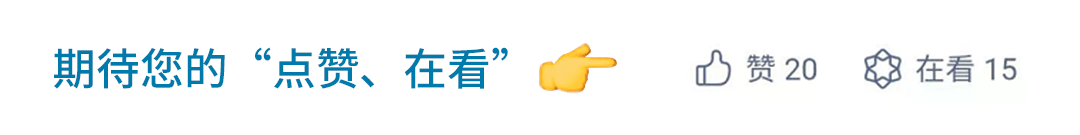 日本有硒产品吗百度贴吧（日本专家谈硒）-硒宝网