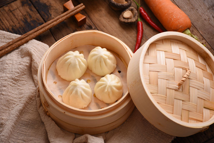 安琪纽特硒的产品怎么样(安琪纽特酵母硒怎么样)-硒宝网