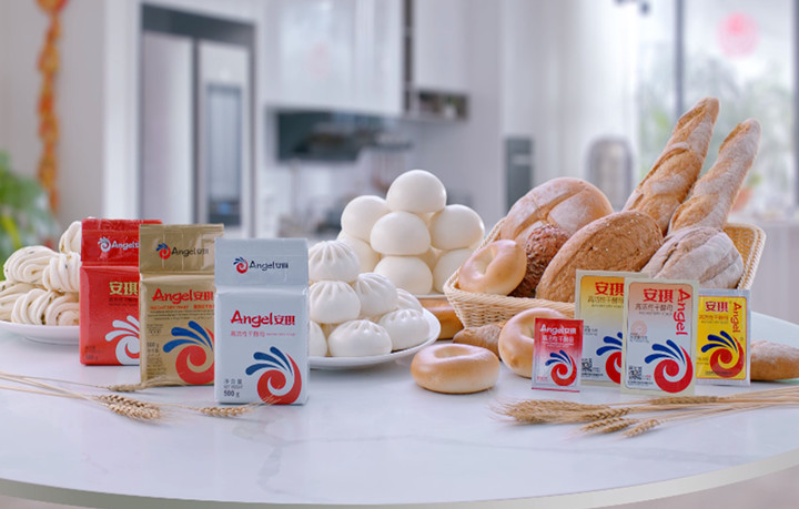 安琪纽特硒的产品怎么样(安琪纽特酵母硒怎么样)-硒宝网