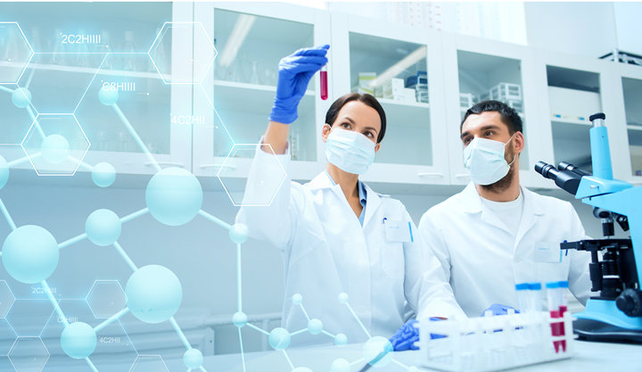 安琪纽特硒的产品怎么样(安琪纽特酵母硒怎么样)-硒宝网