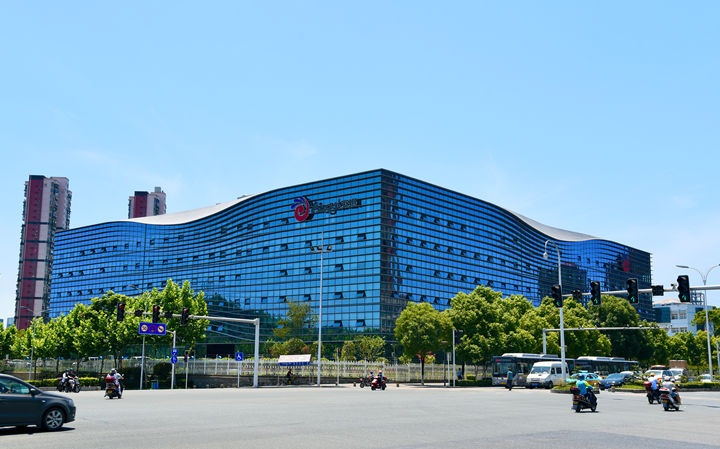 安琪纽特硒的产品怎么样(安琪纽特酵母硒怎么样)-硒宝网