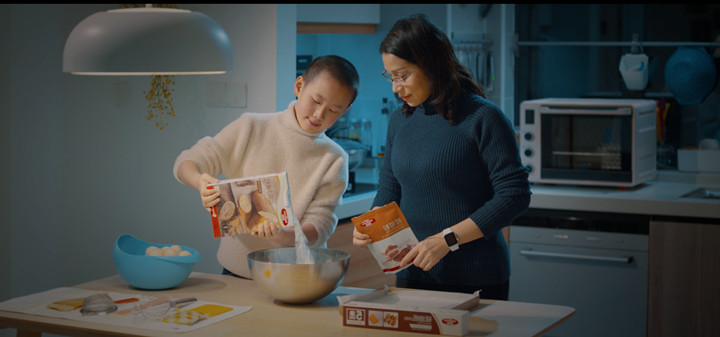 安琪纽特硒的产品怎么样(安琪纽特酵母硒怎么样)-硒宝网