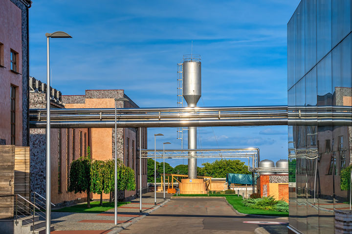 安琪纽特硒的产品怎么样(安琪纽特酵母硒怎么样)-硒宝网